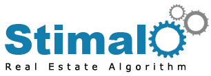 stimalo.it Logo